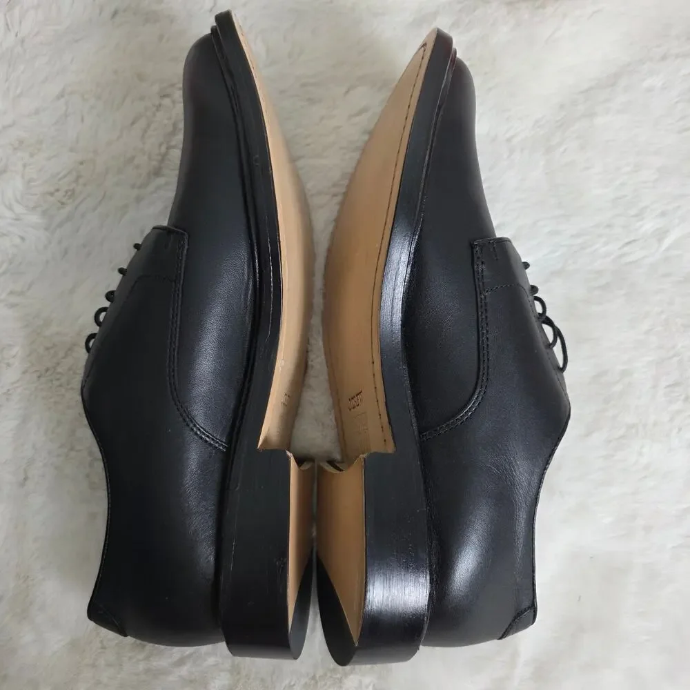 J. Crew brand new